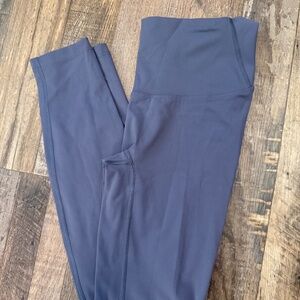 LULU ALIGN LEGGING